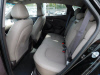 2015 Hyundai Tucson GLS