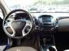 2011 Hyundai Tucson GLS