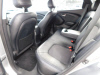 2010 Hyundai Tucson GLS