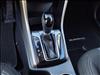 2016 Hyundai ELANTRA GT Base