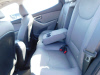 2012 Hyundai Elantra Limited