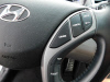 2015 Hyundai Elantra Sport