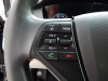 2017 Hyundai Sonata Hybrid Limited