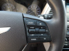 2016 Hyundai Genesis 3.8L