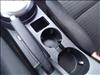 2008 Hyundai Tiburon GS
