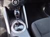2013 Hyundai VELOSTER RE MIX