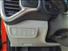 2022 Kia Soul S