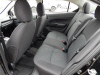 2018 Mitsubishi Mirage G4