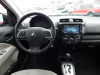 2019 Mitsubishi Mirage G4
