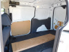 2021 Ford Transit Connect Cargo XL