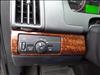 2008 Land Rover LR2 SE