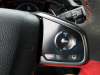 2021 Honda Civic Type R Touring