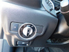2018 INFINITI QX30 Base