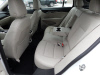2018 Buick Regal Essence