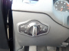 2015 Audi Q5 2.0T