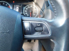 2012 Audi Q5 2.0T quattro Premium Plus