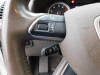 2015 Audi Q5 2.0T quattro Premium Plus