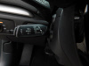 2016 Audi A3 1.8T Premium