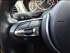 2015 BMW 3 Series 320i
