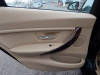 2014 BMW 3 Series 328i xDrive