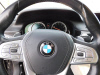 2016 BMW 7 Series 750i xDrive