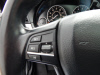2013 BMW 535i 535i
