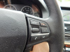 2012 BMW 535i xDrive