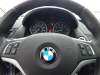 2015 BMW X1 xDrive28i