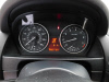 2013 BMW X1 xDrive28i