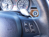 2009 BMW 3 Series 335i