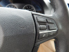 2013 BMW 528i 528i