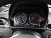 2017 BMW X1 sDrive28i
