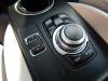 2014 BMW i3 Base