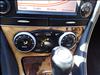 2011 Mercedes-Benz SL-Class SL 550