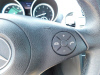 2009 Mercedes-Benz SLK SLK 350