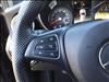 2019 Mercedes-Benz GLC GLC 300 4MATIC