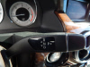 2015 Mercedes-Benz GLK 250 BlueTEC