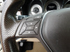 2015 Mercedes-Benz GLK GLK 350