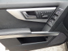 2014 Mercedes-Benz GLK 350 4MATIC