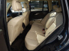 2013 Mercedes-Benz GLK 350 4MATIC