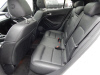 2017 Mercedes-Benz GLA 250 GLA 250