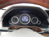 2011 Mercedes-Benz E 350 E 350 Sport