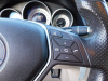 2016 Mercedes-Benz E-Class E 350