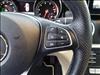 2019 Mercedes-Benz CLA CLA 250 4MATIC