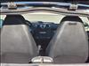 2008 Smart fortwo passion