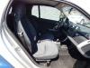 2009 Smart fortwo passion