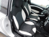 2010 MINI Cooper Base
