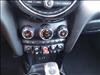 2017 MINI Hardtop 2 Door Cooper S