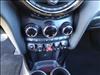 2021 MINI Hardtop 4 Door Cooper S