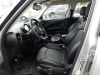 2015 MINI Cooper S Countryman